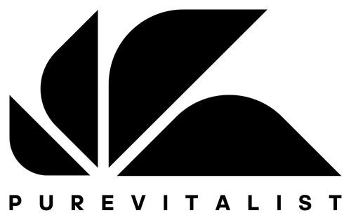 PureVitalist